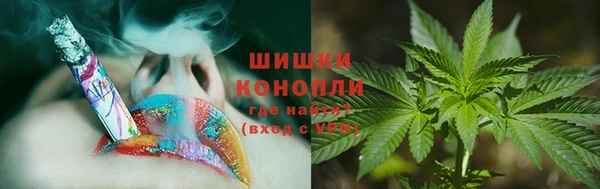 кокс Аркадак