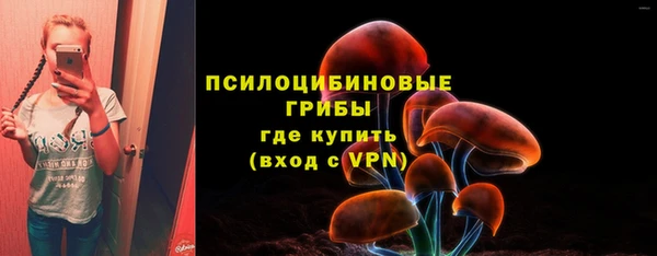 гашиш Арсеньев