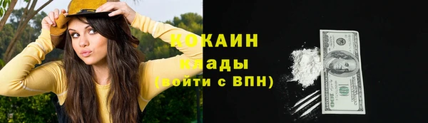 тгк Армянск