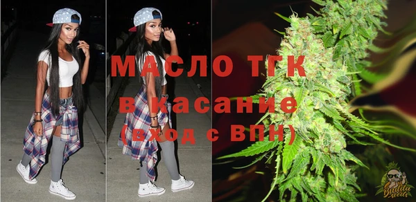 тгк Армянск