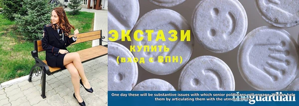 кокс Аркадак
