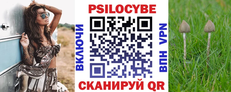 Галлюциногенные грибы прущие грибы  хочу   Нижняя Тура 